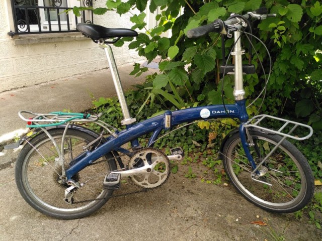 Dahon low.jpg