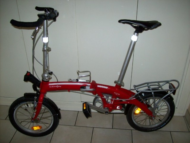 dahon3.JPG.jpg