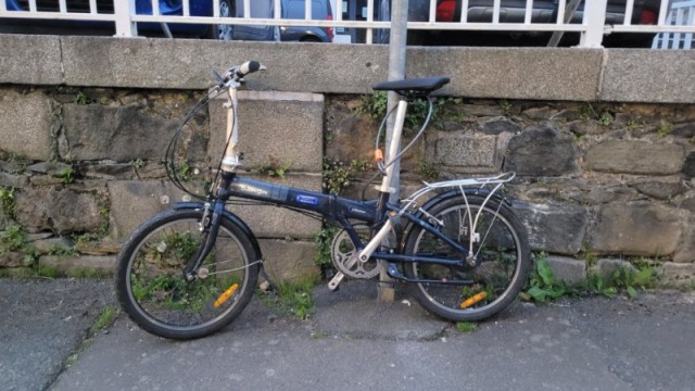 20230428_214022.jpg (154.76 Kio) Vu 1290 fois Dahon Vitesse 7