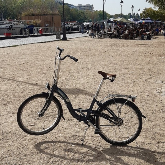 DAHON_01.jpg