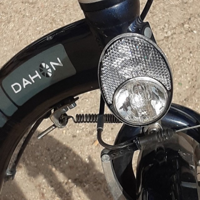 DAHON_07.jpg