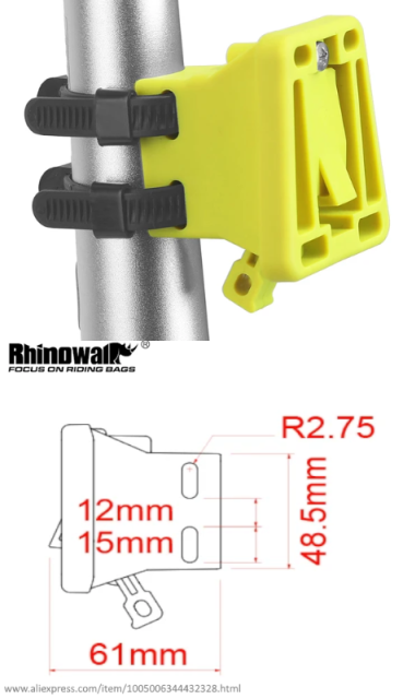 Rhinowalk.Brompton.carrier.block.png