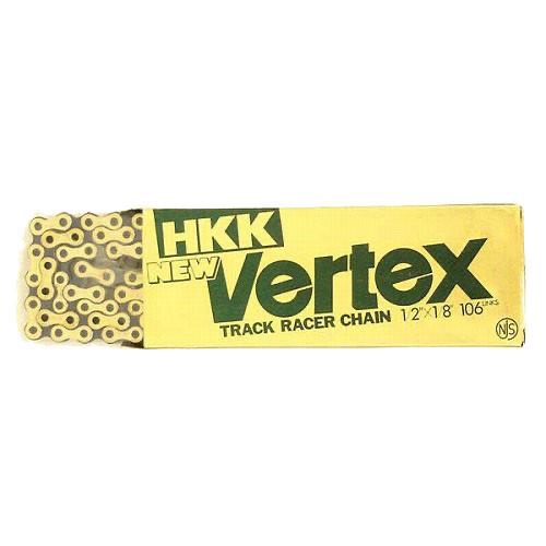 hkk-vertex-gold-track-chain-12-x-18-821284.jpg