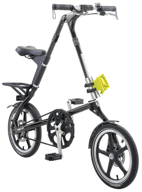 Strida.Rhinowalk.png