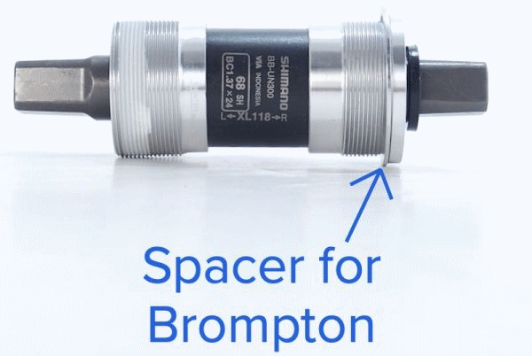 Shimano.BB-UN300.spacer.Brompton.png
