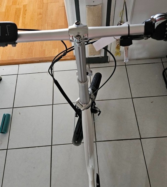 velo.jpg