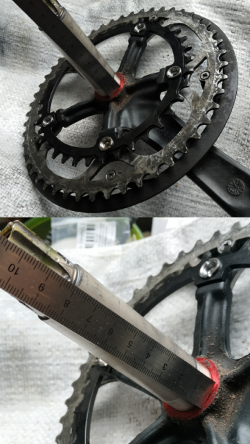 Hollowtech.crankset.png