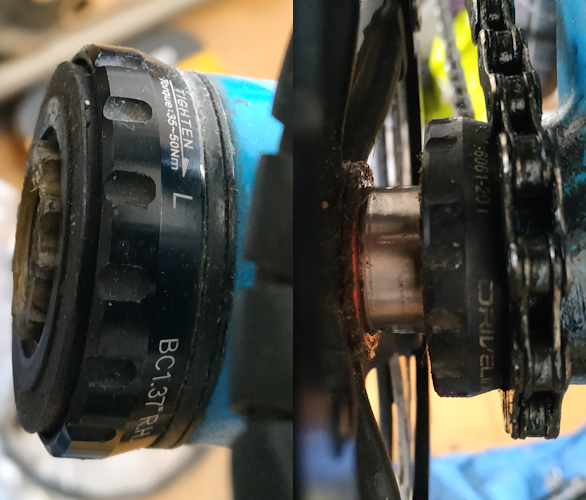 Hollowtech.crankset2.png