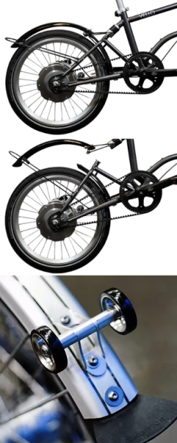 Vello.rear.fender.easy.wheels.png