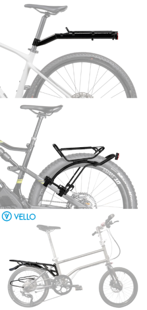 Topeak.png