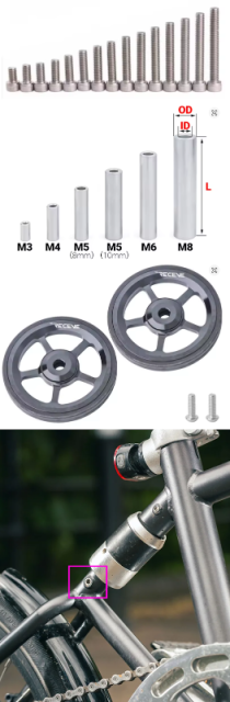 Easy.Wheels.png