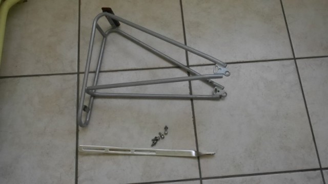 P1020016.JPG