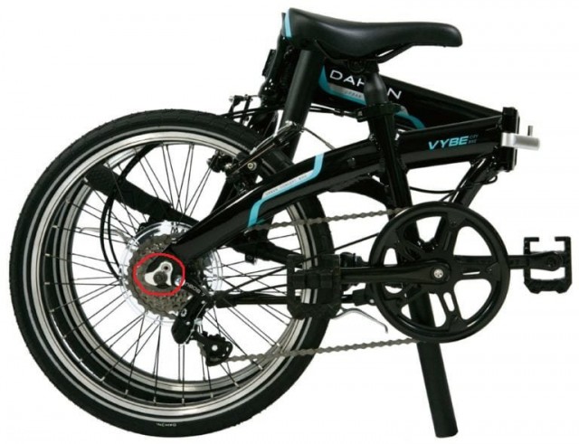 dahon-vybe-c7-a-plie-768x589.jpg