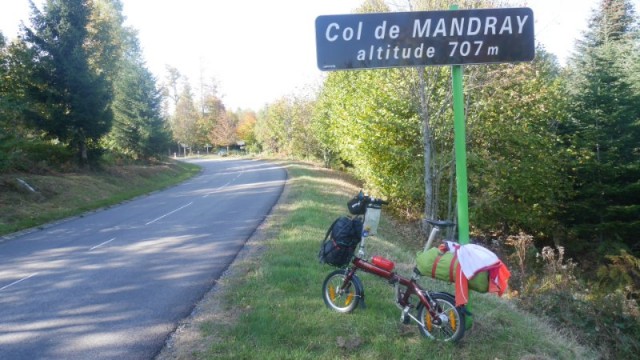 P1010330.JPG