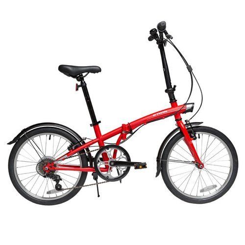 btwin-tilt-120-red-folding-bicycle-500x500.jpg