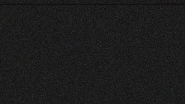 20190913_225524.jpg
