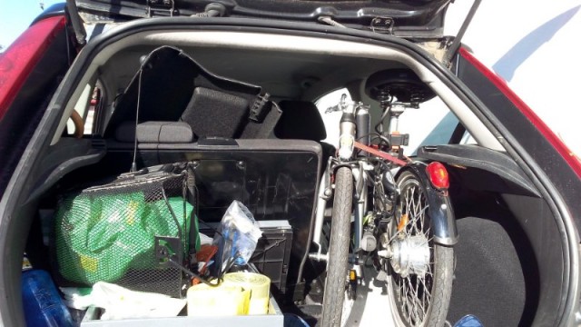 WEB_20171114_142141_Hayonpliage.jpg (93.23 Kio) Vu 17377 fois Hayon ouvert