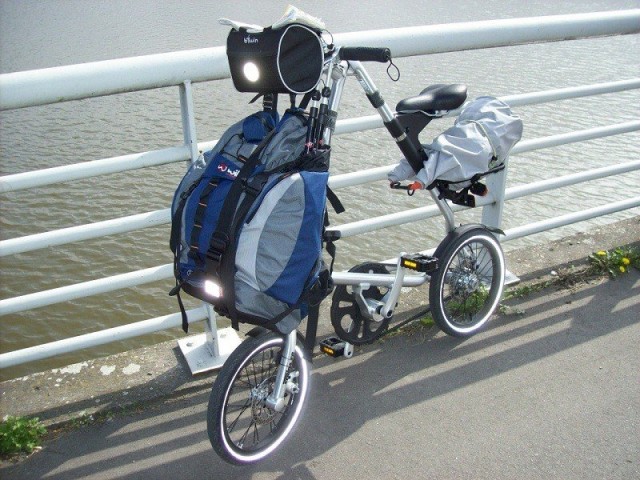 strida11.jpg