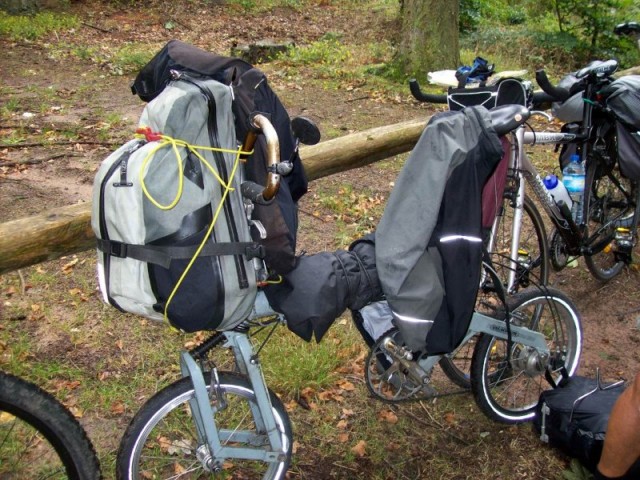 vosges 004.jpg