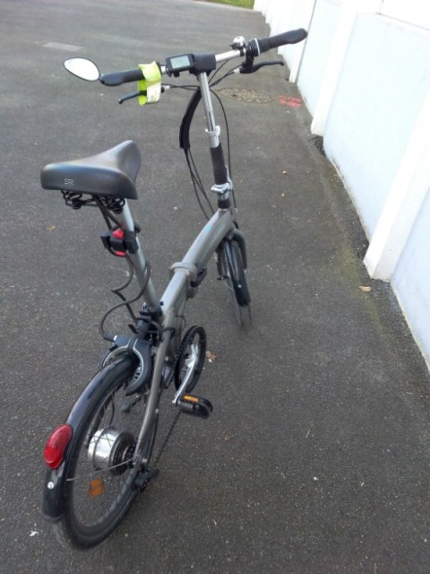 WEB_20210304_173043.jpg (97.63 Kio) Vu 3153 fois Vue de haut -- toutes les pièces