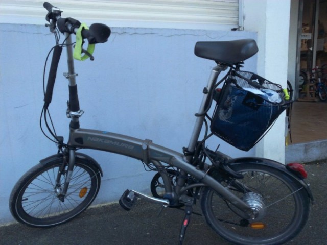 WEB_20210304_173302.jpg (78.68 Kio) Vu 3153 fois Vue avec panier fixé