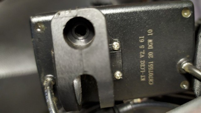 Eflex2-740.jpg (49.48 Kio) Vu 2965 fois Eflex