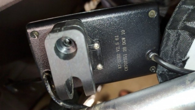 Eflex-740.jpg (67.32 Kio) Vu 2965 fois Eflex