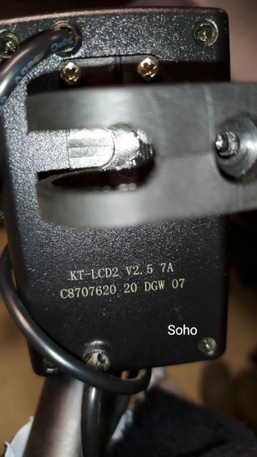 Soho-740.jpg (69.79 Kio) Vu 2965 fois Soho
