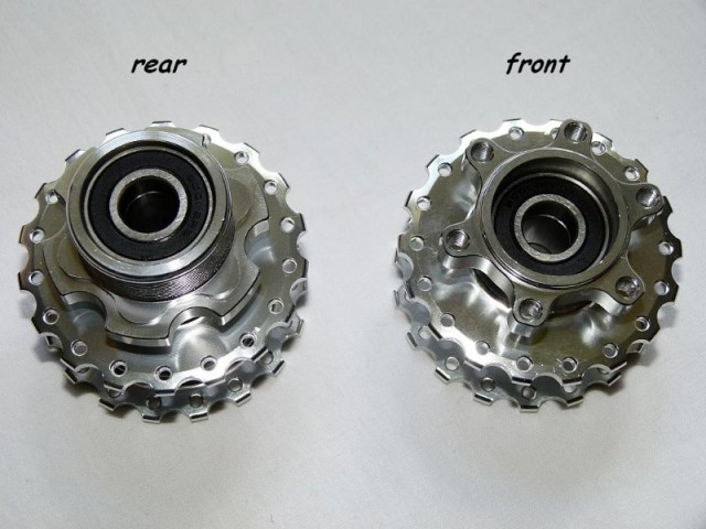 Strida hubs f+r 1024.jpg