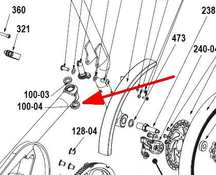 strida_100_04.jpg