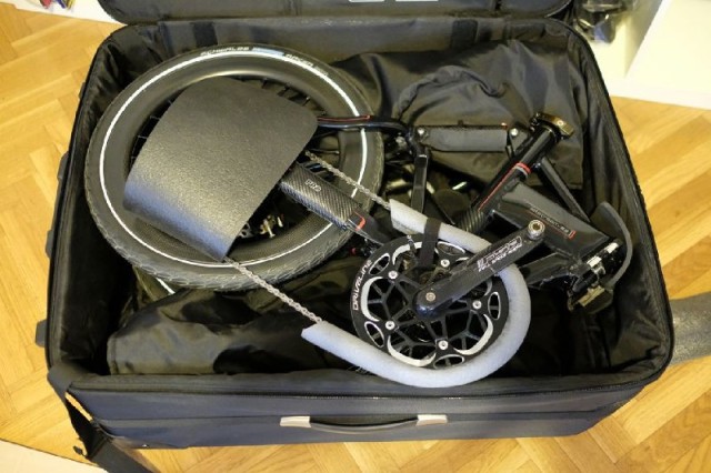 jetstream-ex-folded-900x600_1000px_nometa.jpg