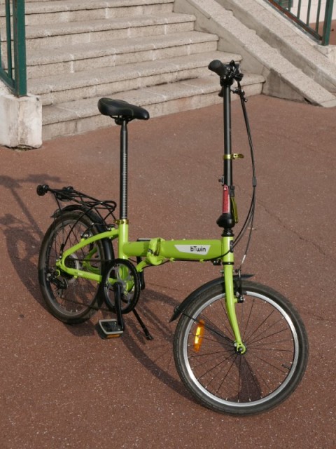 HOPTOWN_04.JPG (166.34 Kio) Vu 2770 fois Hoptown 7