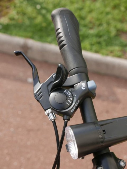 HOPTOWN_05.JPG (58.52 Kio) Vu 2770 fois Hoptown 7