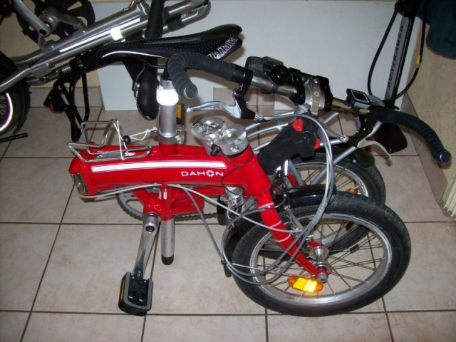 dahon2.JPG.jpg